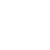linkedin image logo
