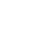 linkedin image logo